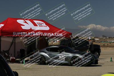 media/May-07-2022-Speed Ventures (Sat) [[e130248f08]]/Pits and Grid Photos/